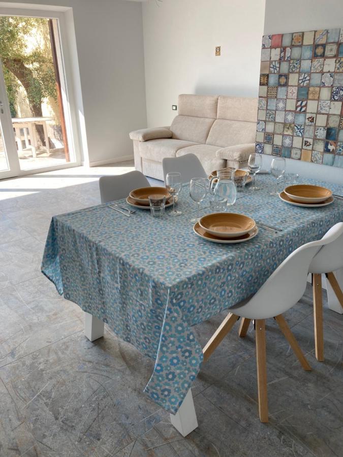 Redhouse Benaco Apartment Тори дел Бенако Екстериор снимка