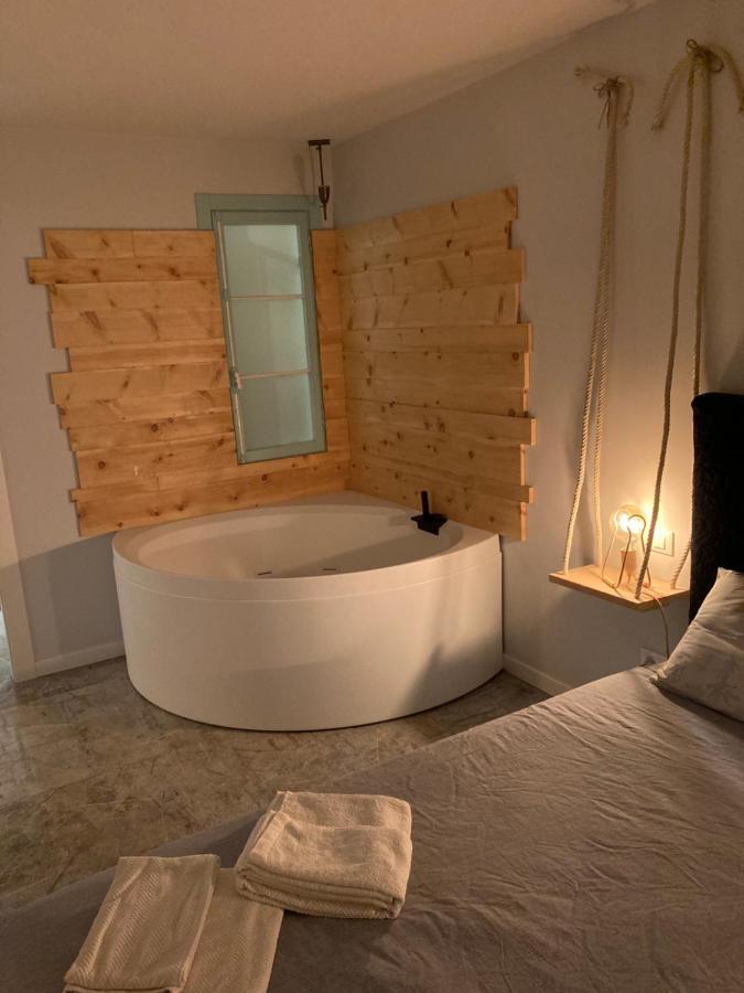 Redhouse Benaco Apartment Тори дел Бенако Екстериор снимка