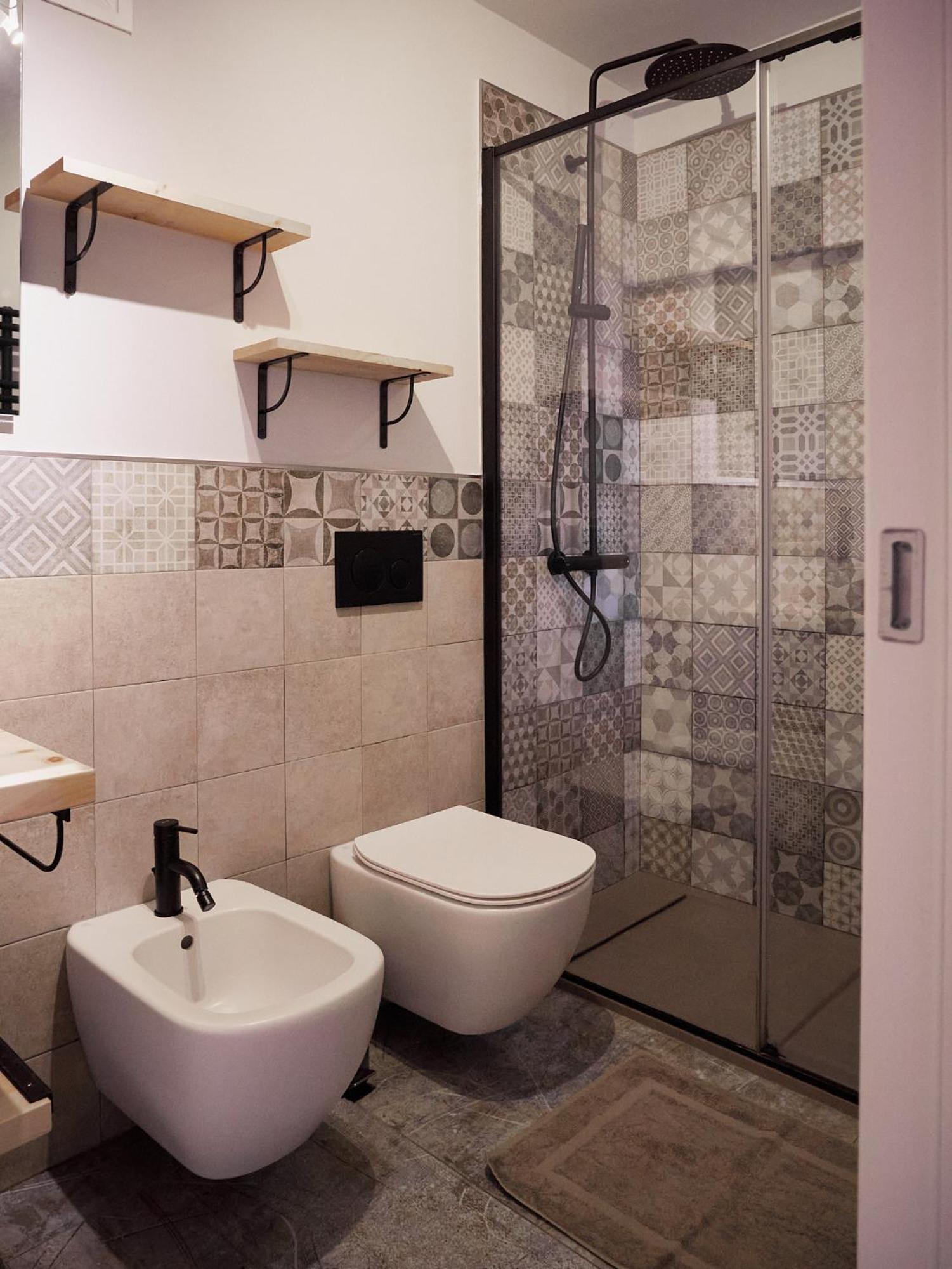 Redhouse Benaco Apartment Тори дел Бенако Екстериор снимка