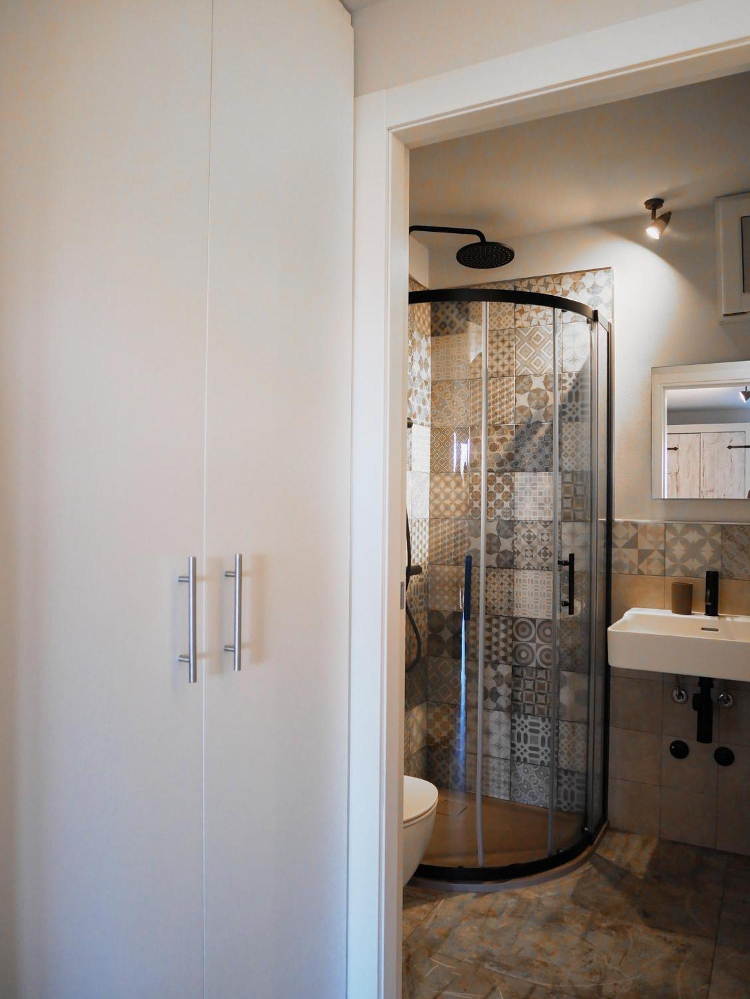 Redhouse Benaco Apartment Тори дел Бенако Екстериор снимка