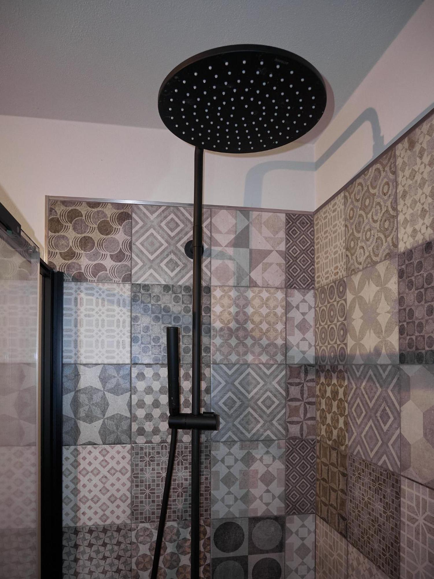 Redhouse Benaco Apartment Тори дел Бенако Екстериор снимка