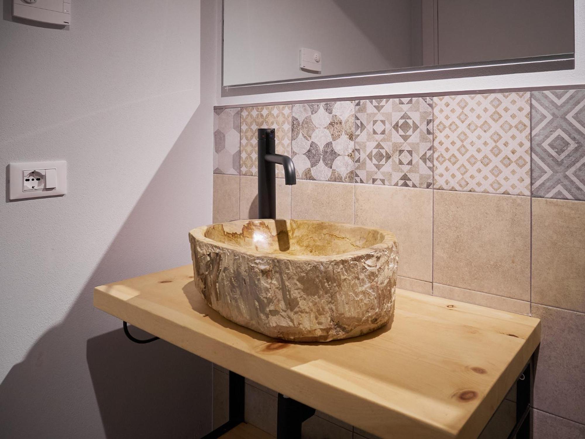 Redhouse Benaco Apartment Тори дел Бенако Екстериор снимка