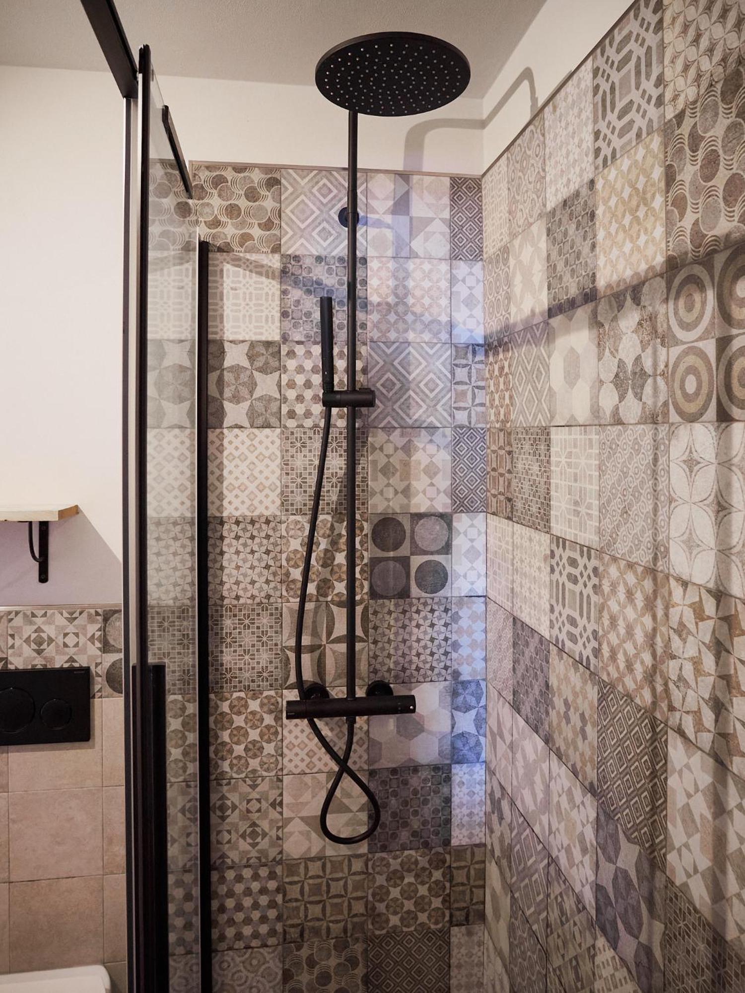 Redhouse Benaco Apartment Тори дел Бенако Екстериор снимка
