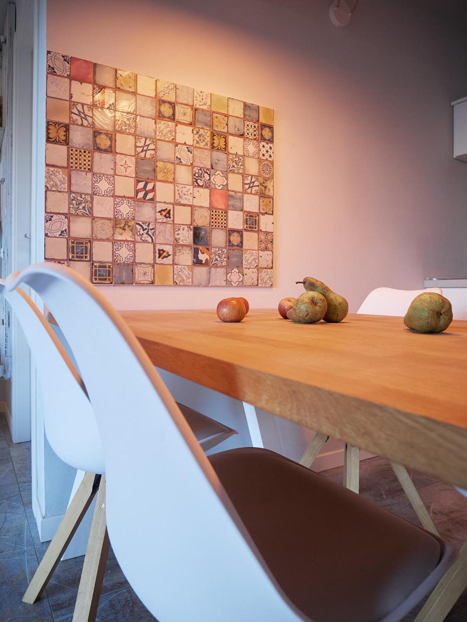 Redhouse Benaco Apartment Тори дел Бенако Екстериор снимка